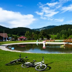 Gasthof Mooswirt