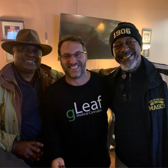 Davidus Cigars - It's like Cheers here, lol - Tobacco Shops Near Me - Ellicott City, Maryland Davidus Cigars - It's like Cheers here, lol - Tobacco Shops Near Me - Ellicott City, Maryland