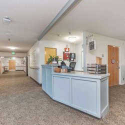 Heritage Assisted Living of Twin Falls