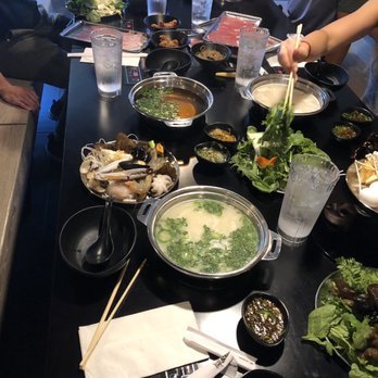 Shabuya - Soup Near Me - Milpitas, California Shabuya - Soup Near Me - Milpitas, California