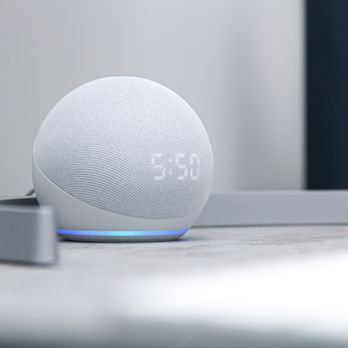 Pacific Smart homes - Smart home and automation using Amazon Alexa - IT Services & Computer Repair Near Me Pacific Smart homes - Smart home and automation using Amazon Alexa - IT Services & Computer Repair Near Me
