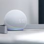 Pacific Smart homes