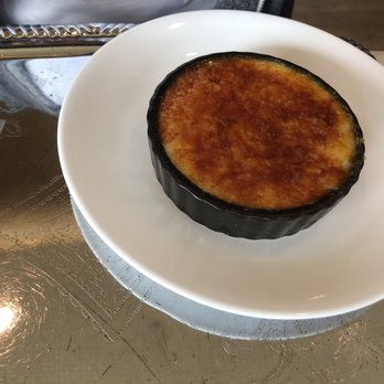 The French Workshop - Crème brûlée - Bakeries Near Me - Bayside, New York The French Workshop - Crème brûlée - Bakeries Near Me - Bayside, New York