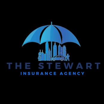 Allstate Insurance: Mike Stewart - Home & Rental Insurance Near Me - Baton Rouge, Louisiana Allstate Insurance: Mike Stewart - Home & Rental Insurance Near Me - Baton Rouge, Louisiana