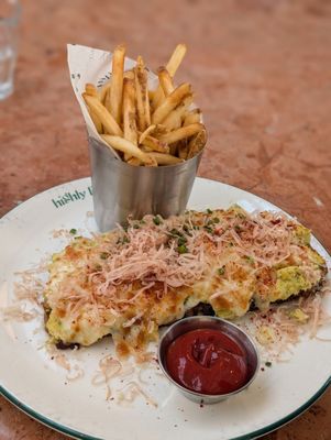 Highly Likely Highland Park by null Highly Likely Highland Park by null