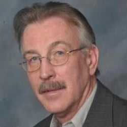 City Of Roses Hypnosis - Kimball Ralphs, Certified Hypnotherapist