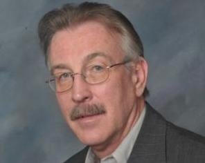 City Of Roses Hypnosis - grief counselor in Portland, OR