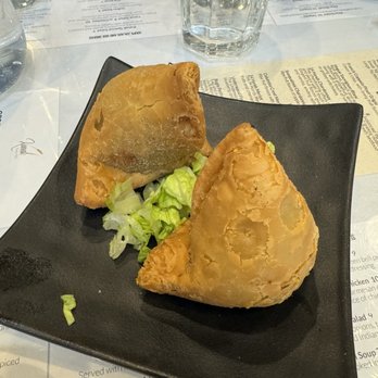 Kanak Indian Cuisine - Splendid Samosa - Indian Near Me - Seattle, Washington Kanak Indian Cuisine - Splendid Samosa - Indian Near Me - Seattle, Washington