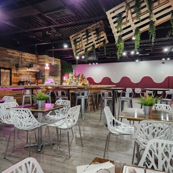 Morel's Bar & Grill Restaurant - Latin American Near Me - Palm Bay, Florida Morel's Bar & Grill Restaurant - Latin American Near Me - Palm Bay, Florida