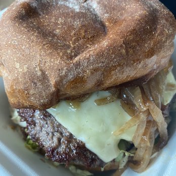 Burger Lounge - Burgers Near Me - Beverly Hills, California Burger Lounge - Burgers Near Me - Beverly Hills, California