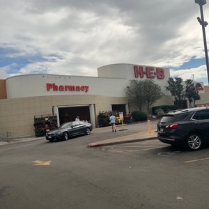 HEB-PHARMACY - Updated January 2026 - 32 Reviews - 2508 E Riverside Dr ...