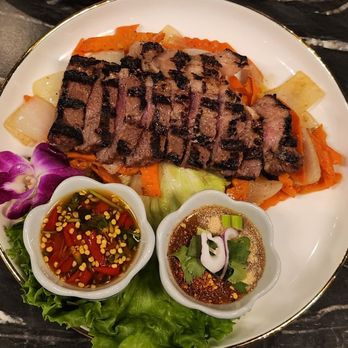 Savoey Thai Eatery - Thai Near Me - Las Vegas, Nevada Savoey Thai Eatery - Thai Near Me - Las Vegas, Nevada