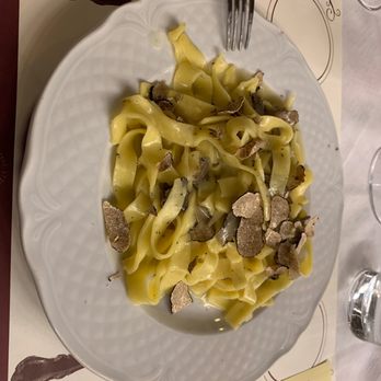 Tenuta Torciano - Wineries Near Me - San Gimignano, SI