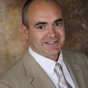 AFTER PLACE I Suedgelaende　James Clancy Brian Clancy Licensed Real Estate Salesperson, Laffey Real