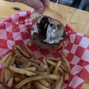 Pop's Burger Stand - Burgers Near Me - Waxahachie, Texas Pop's Burger Stand - Burgers Near Me - Waxahachie, Texas