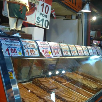 Brown Brothers Meat - Meat Shops Near Me - Toronto, Ontario Brown Brothers Meat - Meat Shops Near Me - Toronto, Ontario