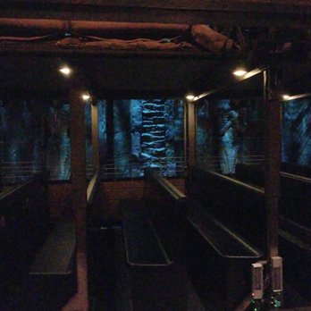 Jurassic World VelociCoaster - Amusement Parks Near Me - Orlando, Florida Jurassic World VelociCoaster - Amusement Parks Near Me - Orlando, Florida
