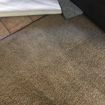 Mr Clean Carpet Care - Carpet Cleaning Near Me - Tempe, Arizona Mr Clean Carpet Care - Carpet Cleaning Near Me - Tempe, Arizona
