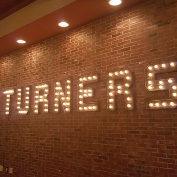 Turners - New American Near Me - Leesburg, Florida Turners - New American Near Me - Leesburg, Florida