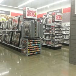 Michaels