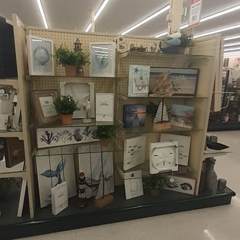 Hobby Lobby - Hobby Shops Near Me - Sacramento, California Hobby Lobby - Hobby Shops Near Me - Sacramento, California