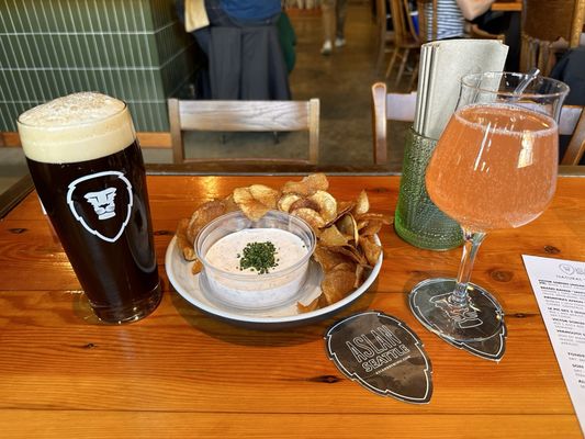 Aslan Brewing Fremont by null