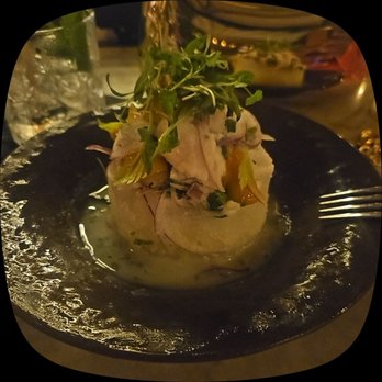Mayami Wynwood - Mexican Near Me - Miami, Florida Mayami Wynwood - Mexican Near Me - Miami, Florida
