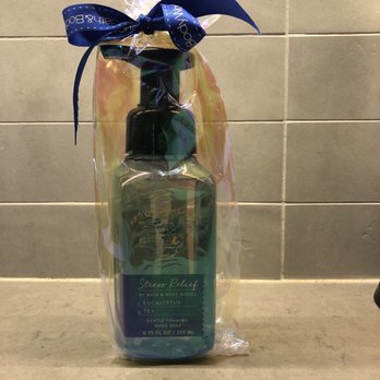 Richard A Romano, DMD - Thoughtful gift for a phobic patient. This goes a long way and is so very kind. - Periodontists Near Me - Brooklyn, New York Richard A Romano, DMD - Thoughtful gift for a phobic patient. This goes a long way and is so very kind. - Periodontists Near Me - Brooklyn, New York