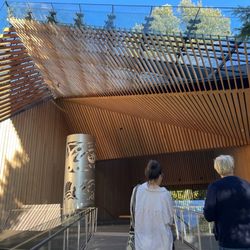 Audain Art Museum