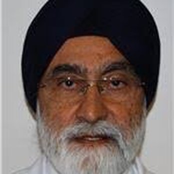 Bhalla J S MD - Dr. Bhalla - Internal Medicine Near Me - Anaheim, California Bhalla J S MD - Dr. Bhalla - Internal Medicine Near Me - Anaheim, California