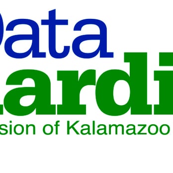 Data Guardian - Shredding Services Near Me - Portage, Michigan