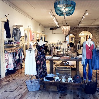 Ruby Jane Boutique - Steamboat - Women's Clothing Near Me - Steamboat Springs, Colorado Ruby Jane Boutique - Steamboat - Women's Clothing Near Me - Steamboat Springs, Colorado
