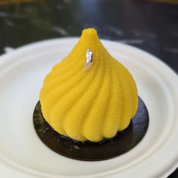 Maison Alyzee - Bakeries Near Me - Mountain View, California Maison Alyzee - Bakeries Near Me - Mountain View, California