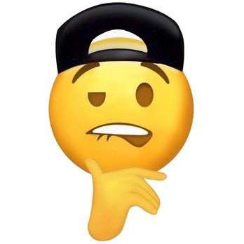 Starbucks - Me when I don't know what to order - Coffee & Tea Near Me - Santa Ana, California Starbucks - Me when I don't know what to order - Coffee & Tea Near Me - Santa Ana, California