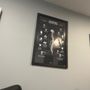 Photo of Atkinson Family Chiropratic