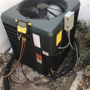 Cool Fast Service - A/C install - Appliances & Repair Near Me Cool Fast Service - A/C install - Appliances & Repair Near Me