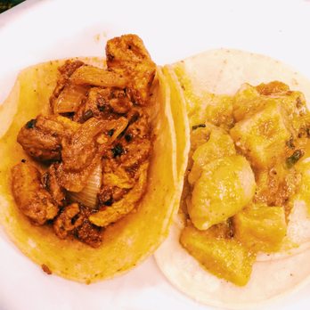 La Salsa Verde - Tacos Near Me - Carrollton, Texas La Salsa Verde - Tacos Near Me - Carrollton, Texas