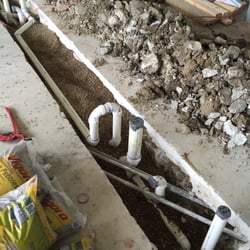 Michael Paul Plumbing