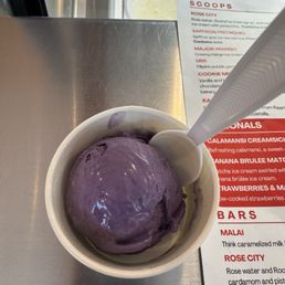 Ube Ube
