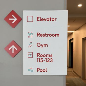 avid hotel Columbus Northwest - Hilliard - Has gym and pool - Hotels Near Me - Hilliard, Ohio avid hotel Columbus Northwest - Hilliard - Has gym and pool - Hotels Near Me - Hilliard, Ohio