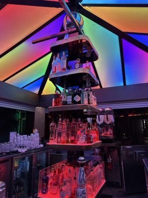 Roosterfish West Hollywood by null