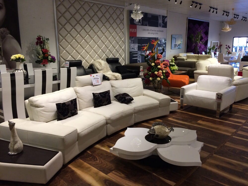 NEW IDEA FURNITURE Updated September 2024 737 Marshall Rd, Malaga