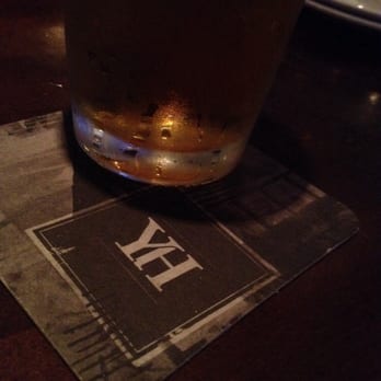 Yard House - My Carlsberg! - Bars Near Me - Pasadena, California Yard House - My Carlsberg! - Bars Near Me - Pasadena, California
