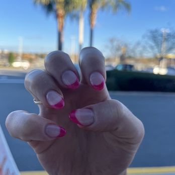 Magnolia Nails & Spa - Nail Salons Near Me - Lakeland, Florida Magnolia Nails & Spa - Nail Salons Near Me - Lakeland, Florida