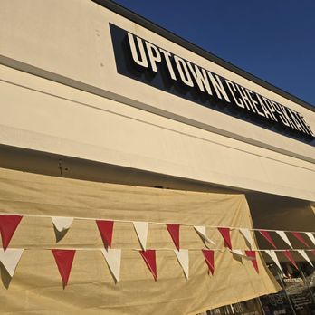 Uptown Cheapskate - Men's Clothing Near Me - Fayetteville, Arkansas