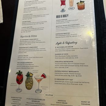 Pappadeaux Seafood Kitchen - Seafood Near Me - Richardson, Texas Pappadeaux Seafood Kitchen - Seafood Near Me - Richardson, Texas