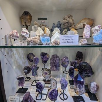 Timeless Collections - Jewelry Near Me - Breckenridge, Colorado