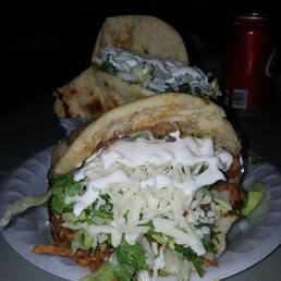 Gordita