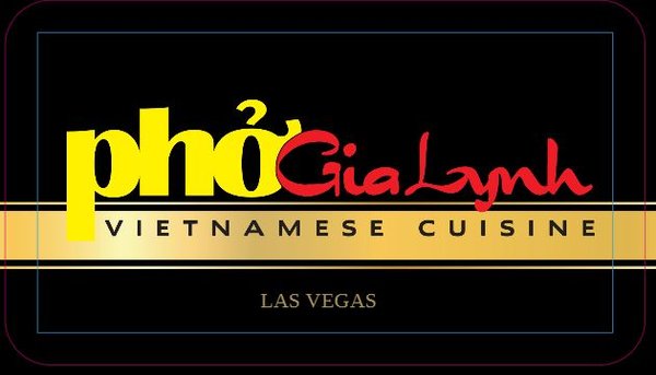 Pho Gia Lynh by null
