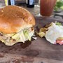 Photo of Madera Food & Art